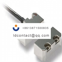 F3S TGR NSMR 21 02 Omron Non contac