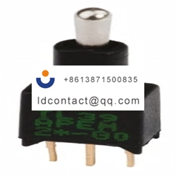 TL49P0050 APEM Pushbutton Switch  D