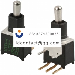 TL49W0050 APEM Pushbutton Switch  D