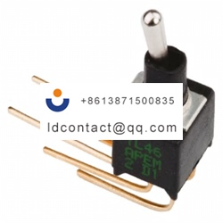 TL39WW050 APEM Pushbutton Switch  S