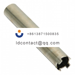 MT 004 Idec Button Tool Kit  MT 004