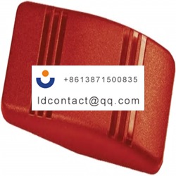 RCV 46400100 Carlingswitch Rocker S