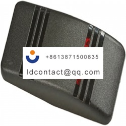 RCV 46400098 Carlingswitch Rocker S