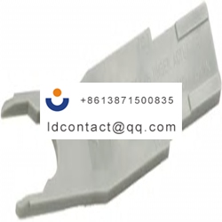 999 16702XRC Carlingswitch Boat Swi
