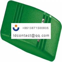 RCV 46400286 Carlingswitch Rocker K