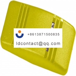 RCV 46400284 Carlingswitch Rocker S