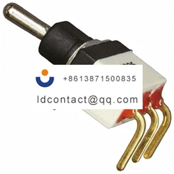 SW236 7 APEM Pushbutton Switch  Sin