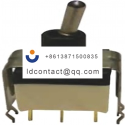 SY236 13 APEM pushbutton switch  si