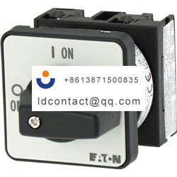 088709 T0 1 102 E Eaton 2 position 