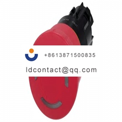 3SU1001 1HB20 0AA0 Siemens   22mm E