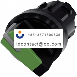 3SU1002 2BF40 0AA0 Siemens 2 positi