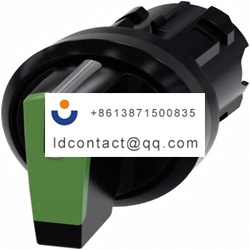 3SU1002 2BM40 0AA0 Siemens 3 positi