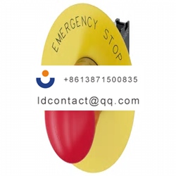 3SU1150 1HB20 1CG0 Siemens   22mm E