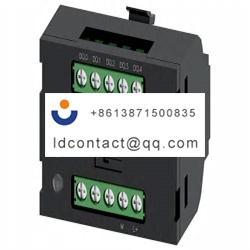 3SU1400 1GC10 1AA0 Siemens key swit