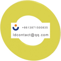 3SU1900 0BA31 0AA0 Siemens back pla