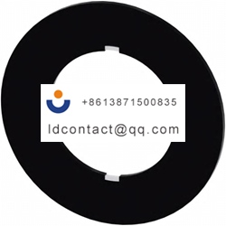 3SU1900 0BG16 0AA0 Siemens Button S