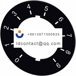 3SU1900 0BG16 0RT0 Siemens button s