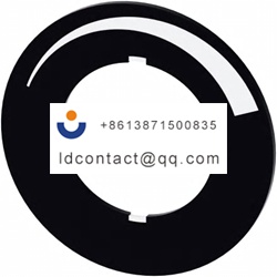 3SU1900 0BG16 0RU0 Siemens button s