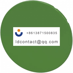 3SU1900 0FT40 0AA0 Siemens Button C