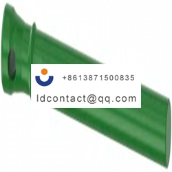 3SU1900 0FV40 0AA0 Siemens Green ID