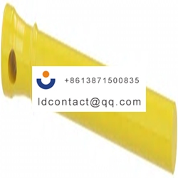3SU1900 0FW30 0AA0 Siemens yellow I