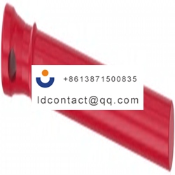3SU1900 0FX20 0AA0 Siemens red ID k