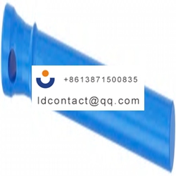 3SU1900 0FY50 0AA0 Siemens Blue ID 