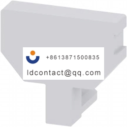 3SU1900 0KC10 0AA0 Siemens thrust p