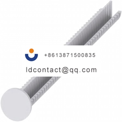 3SU1900 0KG10 0AA0 Siemens extensio