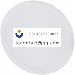 3SU1901 0FT60 0AA0 Siemens Button C