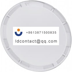 3SU1901 0FT70 0AA0 Siemens Button C