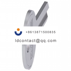 3SU1950 0FB80 0AA0 Siemens Spare Ke