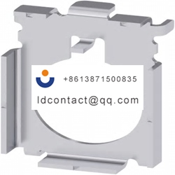 3SU1950 0KJ80 0AA0 Siemens Adapter 