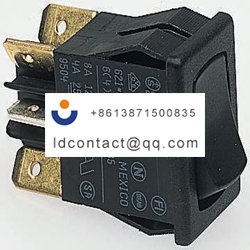 621 1692900NXRS Carlingswitch Marin