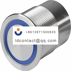 1241 3669 Schurter Piezoelectric Sw