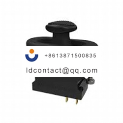 SM2 P1 3MO Suregrip Hall Switch  Th