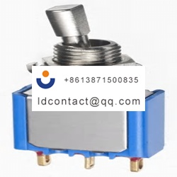 5637CDB12 APEM Pushbutton Switch  S