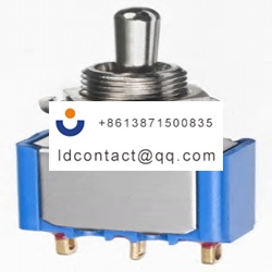 5639CDB17 APEM pushbutton switch  s