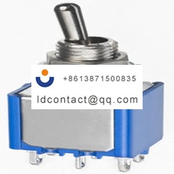 5647A17 APEM pushbutton switch  dou