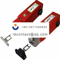 202021 SS IDEM Electromagnetic Safe