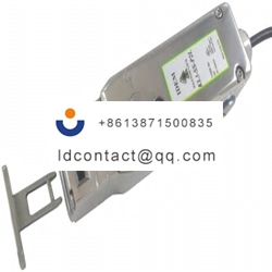 205021 IDEM Electromagnetic Safety 
