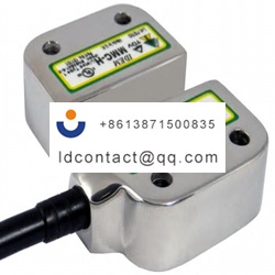 131120 IDEM Non contact Safety Swit