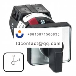 K1A001ACH Schneider Electric 2 posi