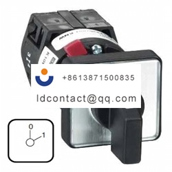 K1C003ALH Schneider Electric 2 posi
