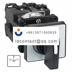 K1D002UCH Schneider Electric 2 gang