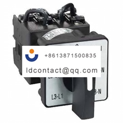 K1F027MLH Schneider Electric 7 posi