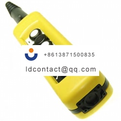 XACA671 Schneider Electric Direct C