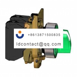 XB4BK133B5 Schneider Electric 3 pos