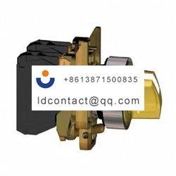 XB4BK135B5 Schneider Electric 3 pos