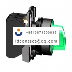 XB5AK133M5 Schneider Electric 3 pos